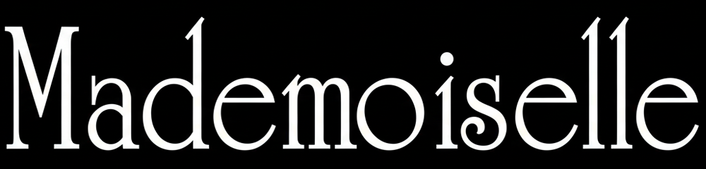 モデルエージェンシー マドモアゼル